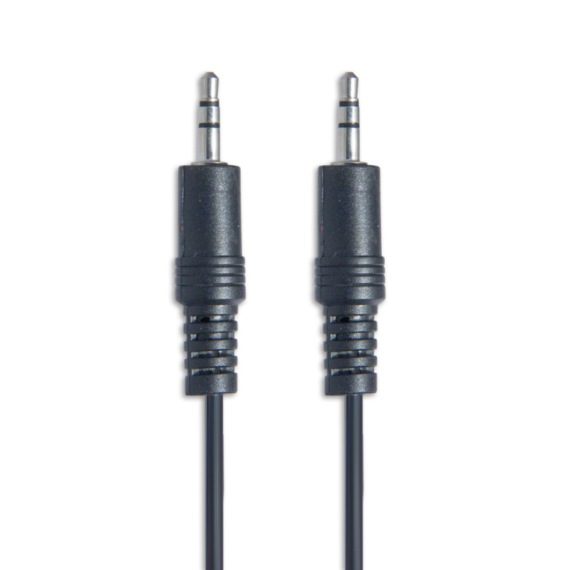  BELSIS BL1031																		 — описание, фото, цены в интернет-магазине PT Stores