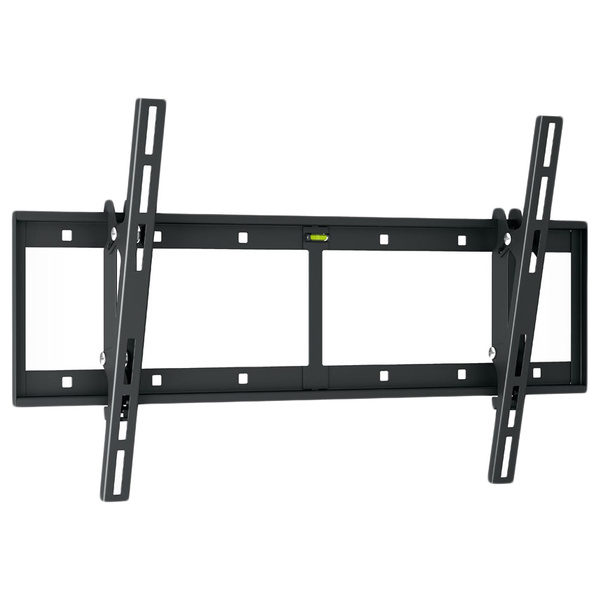 Кронштейн HOLDER LCD-T6606-B																		 — описание, фото, цены в интернет-магазине PT Stores