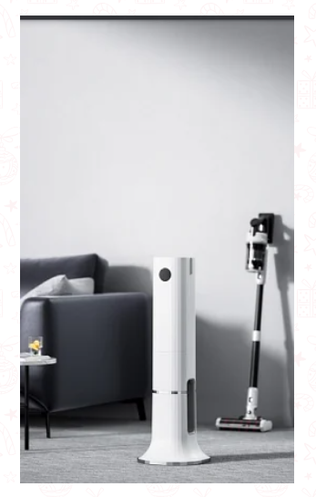 Купить  KUPPERSBUSCH SA 118 G — Фото 3