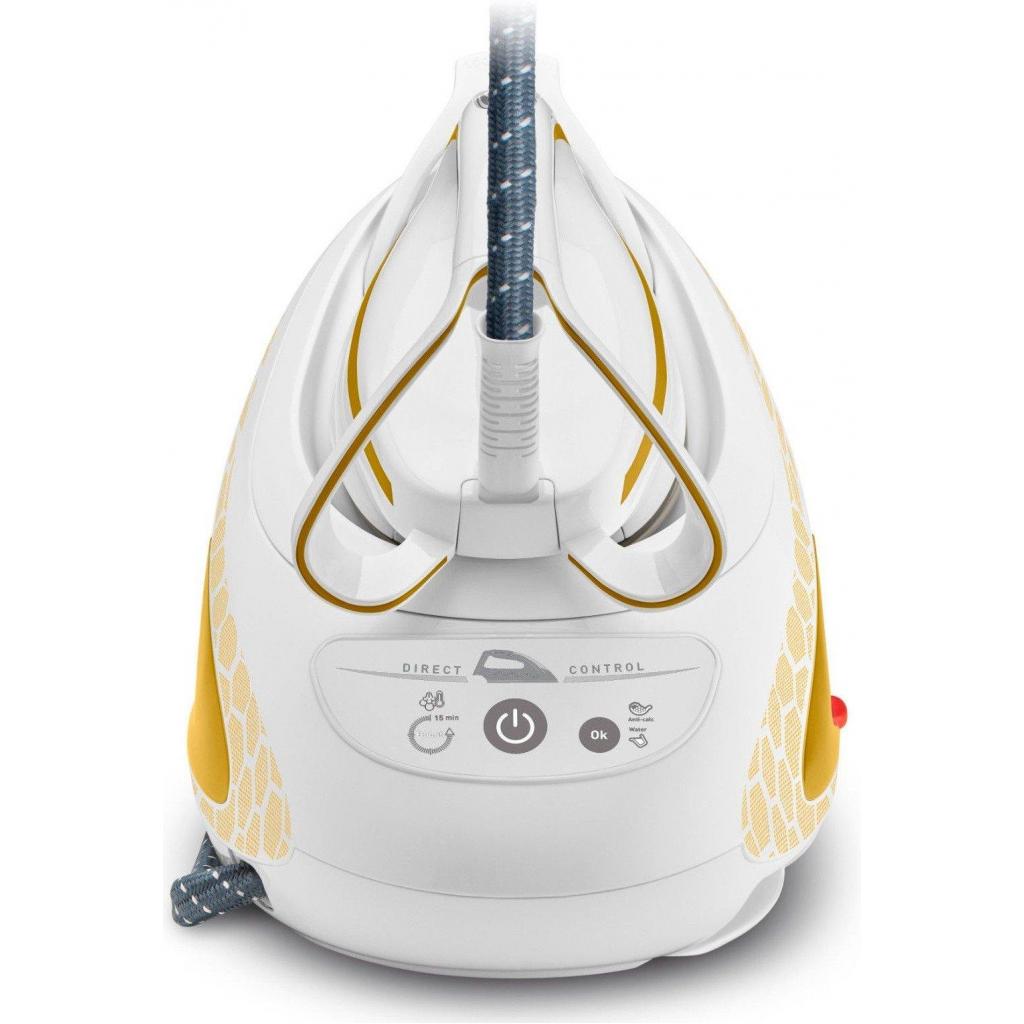 Купить Утюг TEFAL GV 9581 — Фото 4
