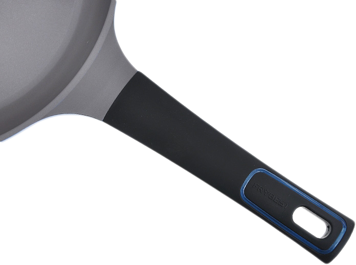 Купить  Frybest AZ-F24 Cковорода 24 см — Фото 2