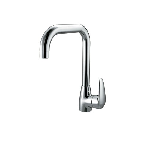 Смеситель LEMARK LM3305C Смеситель Pramen для кухни																		 — описание, фото, цены в интернет-магазине PT Stores