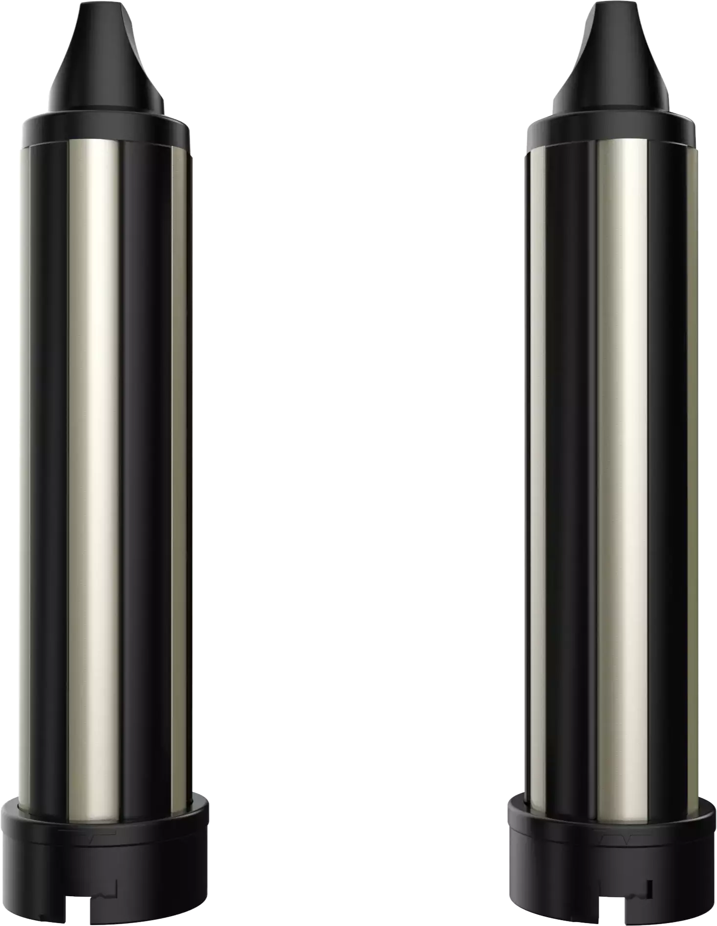 Купить Прибор для укладки волос Haier HHS-600 — Фото 6