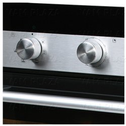 Купить Электрический духовой шкаф CATA CM 760 — Фото 3