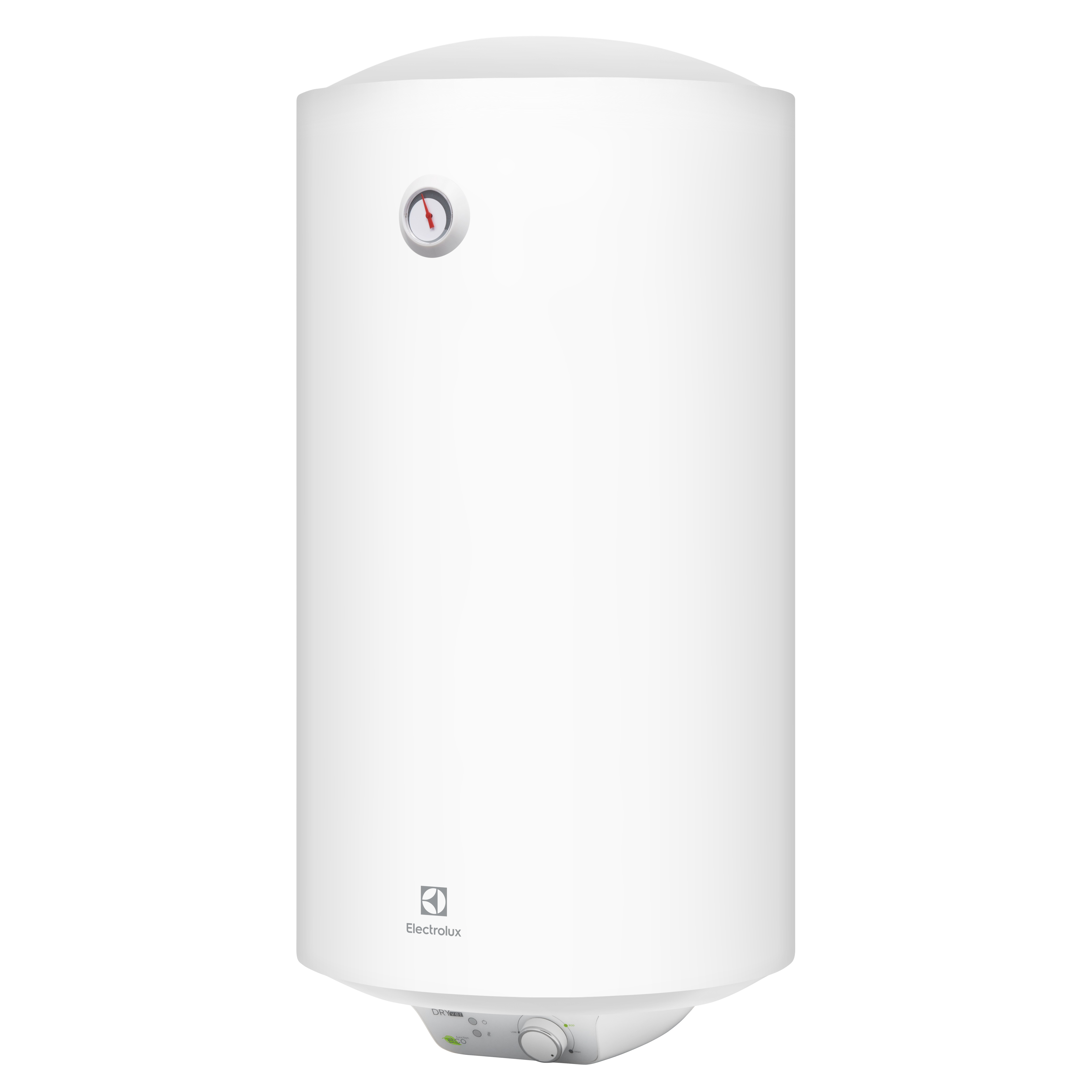 Купить Водонагреватель накопительный Electrolux EWH 100 DRYver — Фото 2