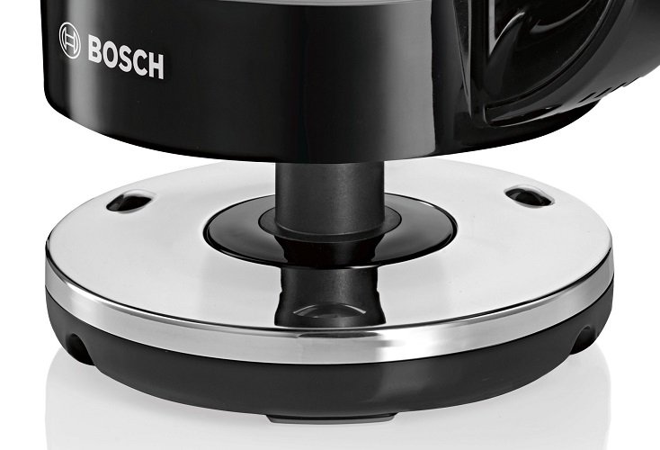 Купить Чайник BOSCH TWK 70A03 — Фото 8
