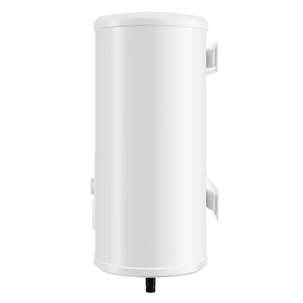 Купить Водонагреватель накопительный MAUNFELD MWH50W02 — Фото 3