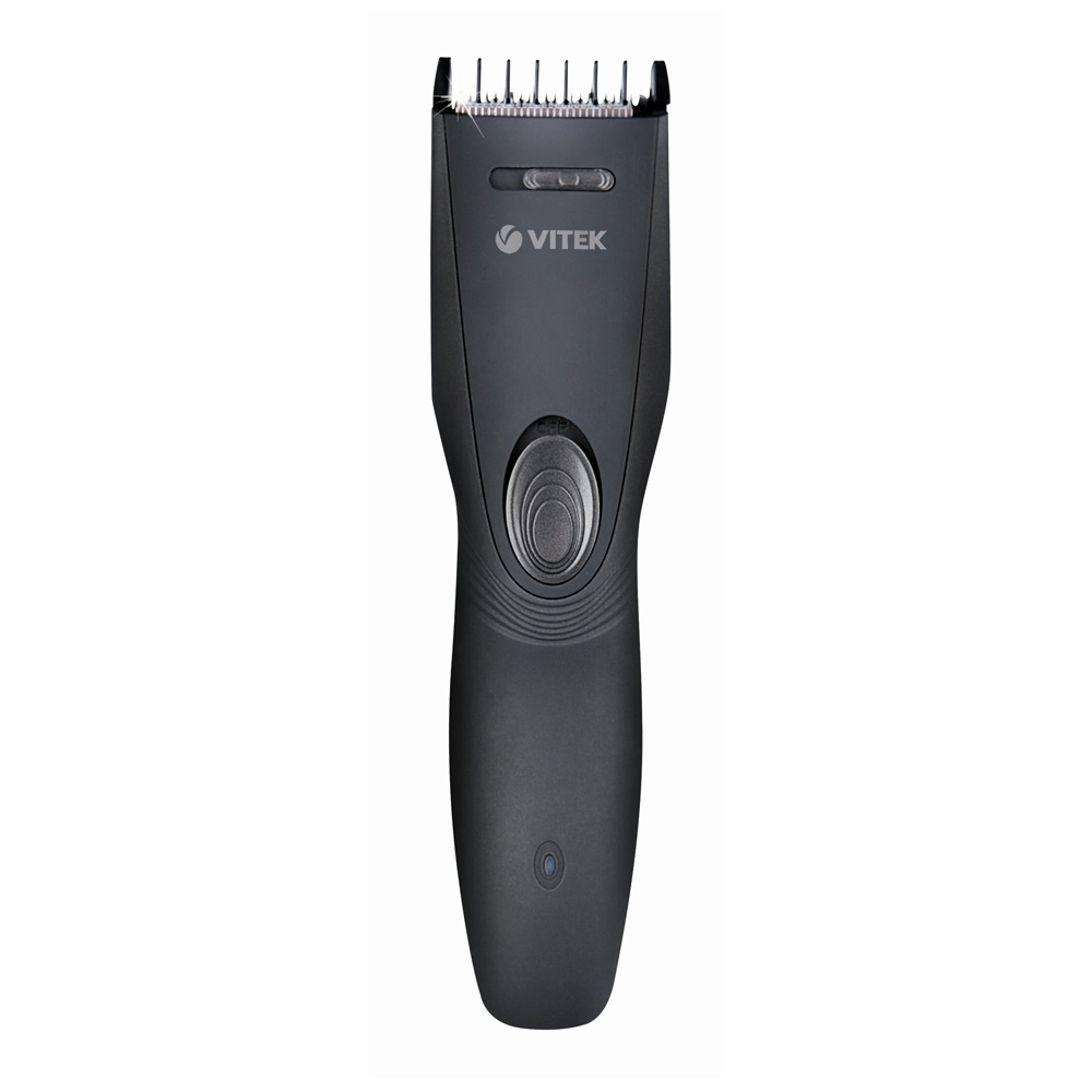  VITEK VT-2568																		 — описание, фото, цены в интернет-магазине PT Stores