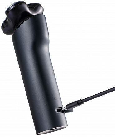 Купить  Xiaomi Electric Shaver S700 — Фото 5