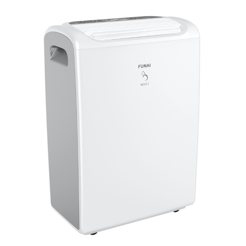 Купить Осушитель воздуха Funai RAD-N22T6E — Фото 2