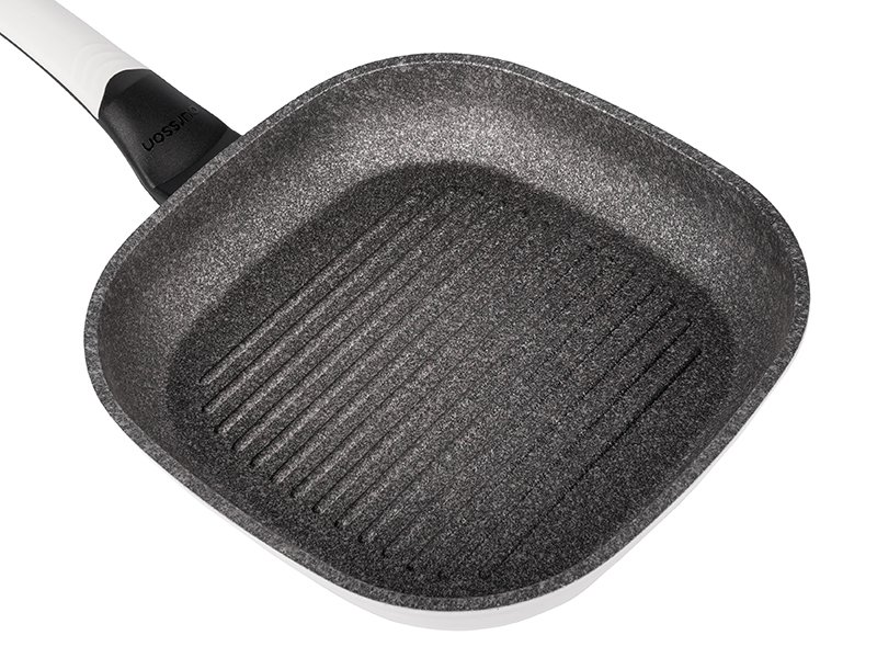 Купить  Oursson PF2753P/IV (Слоновая кость) — Фото 2