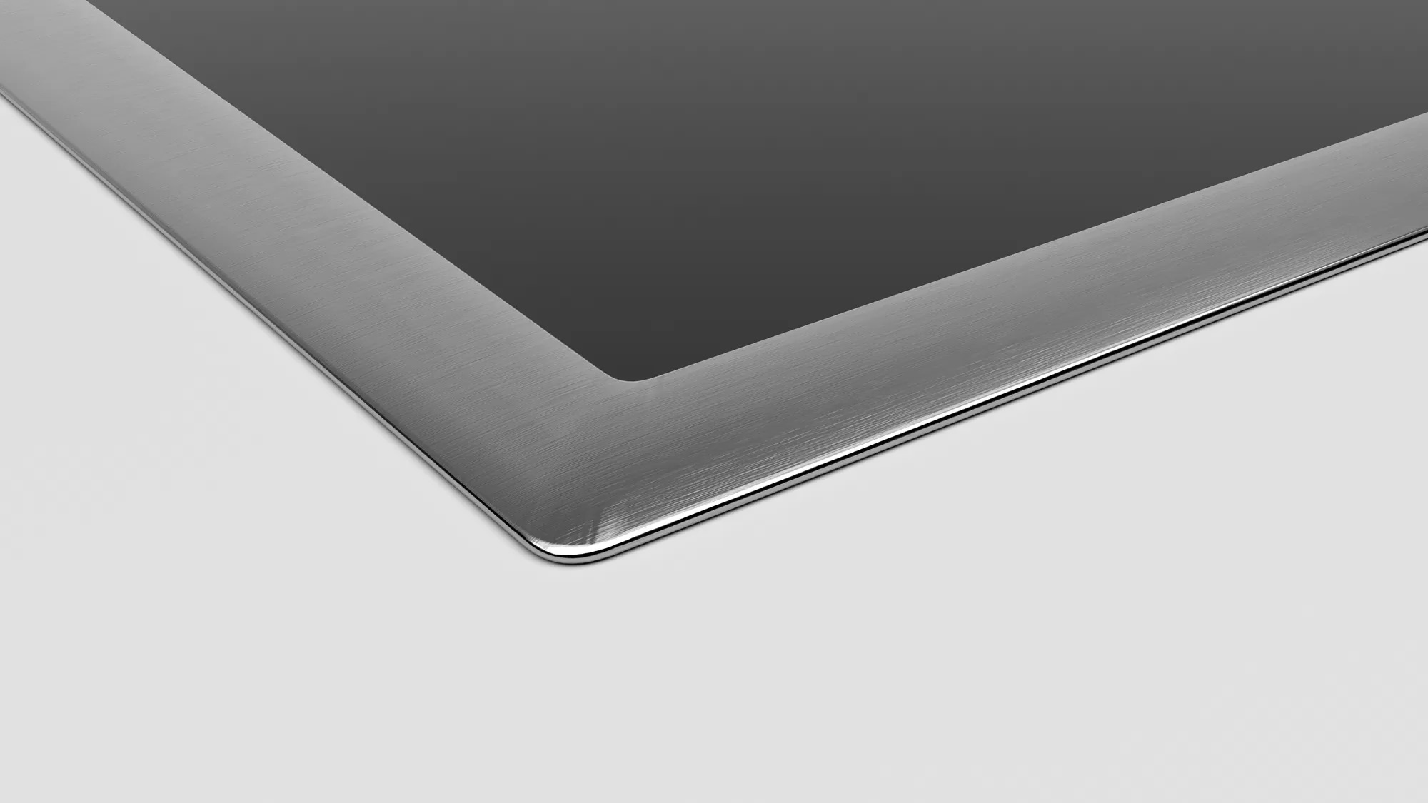 Купить Электрическая варочная панель Bosch PKF645FP3E — Фото 2