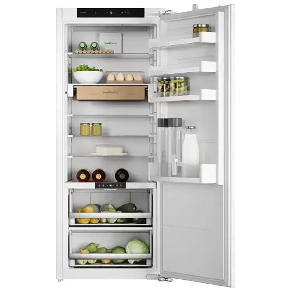Купить Встраиваемый холодильник Asko R31442I — Фото 5