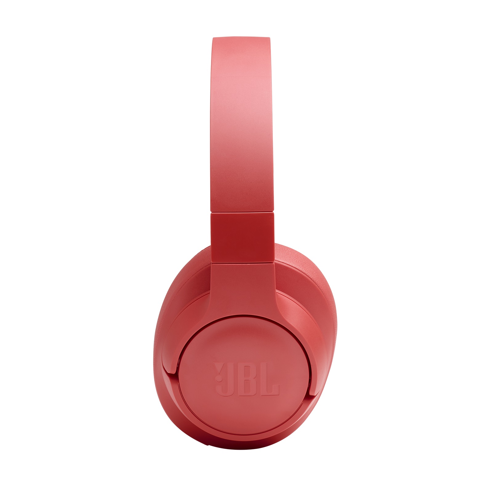 Купить Наушники JBL Tune 700 BT COR — Фото 5