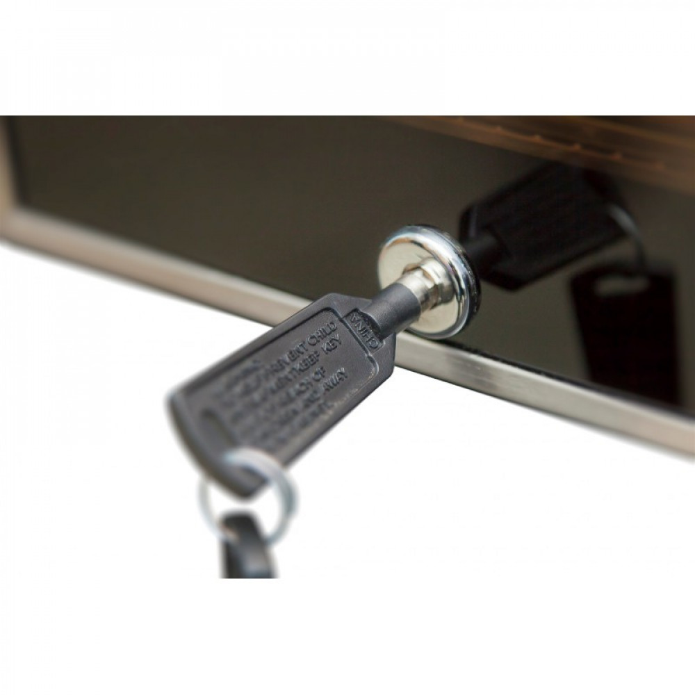 Купить Винный шкаф Cold Vine C12-KBF1 — Фото 5