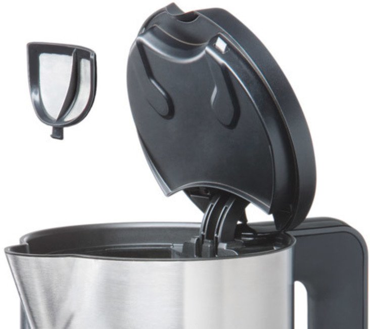 Купить Чайник Bosch TWK 8612P — Фото 3