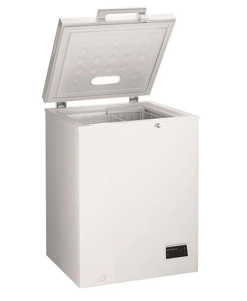 Купить Морозильный ларь Gorenje FH 101 IW — Фото 3