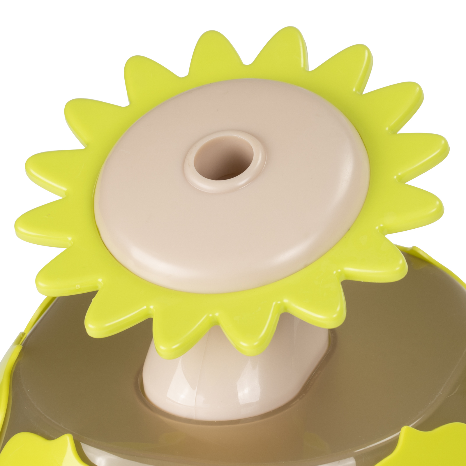 Купить Увлажнитель воздуха GALAXY GL 8008 — Фото 4