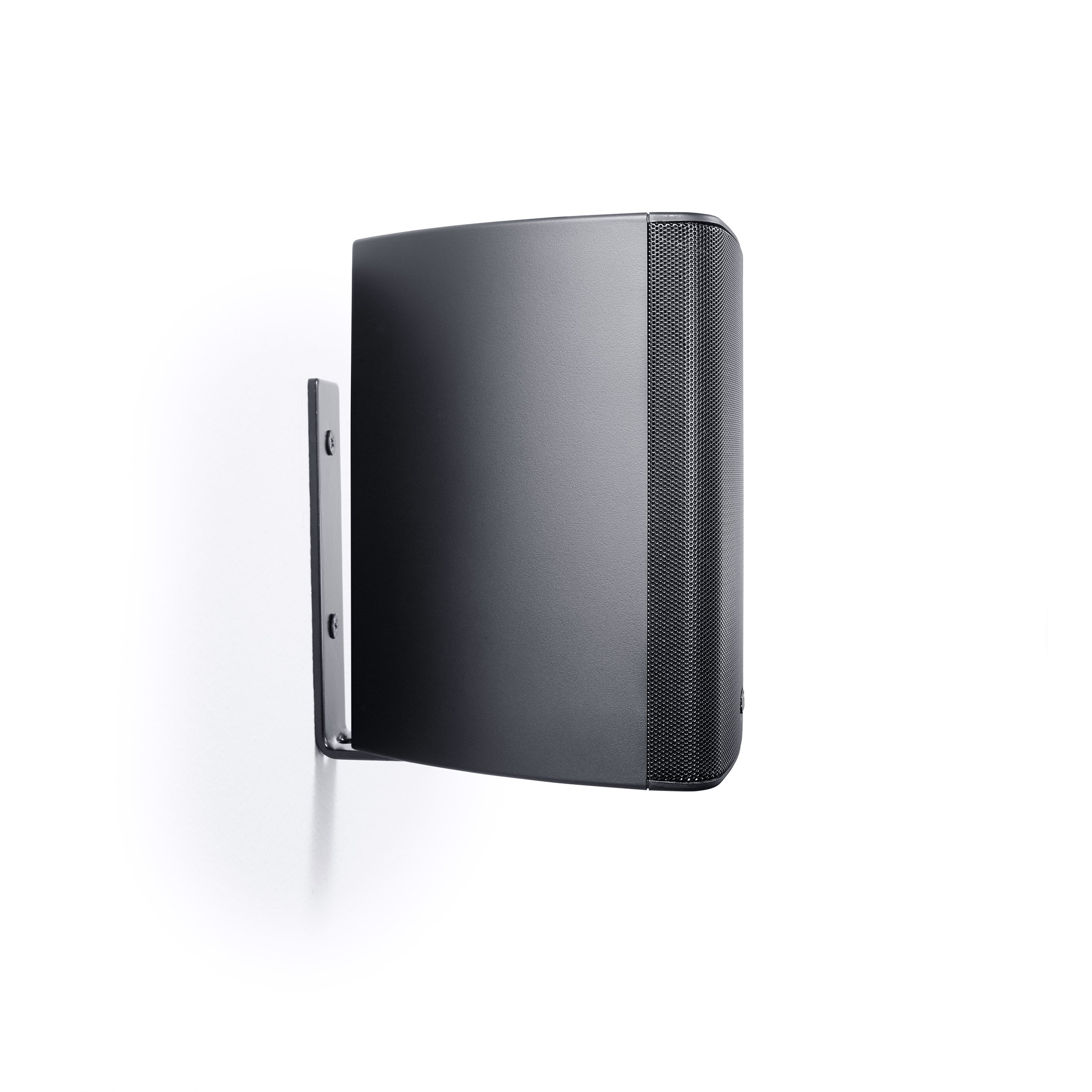 Купить Акустическая система CANTON Movie 165, black — Фото 4