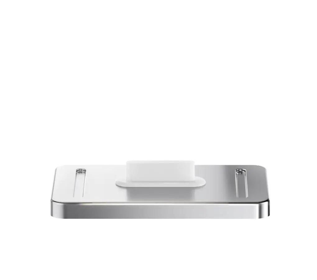 Купить Тостер BRAUN HT 5015 WH — Фото 2