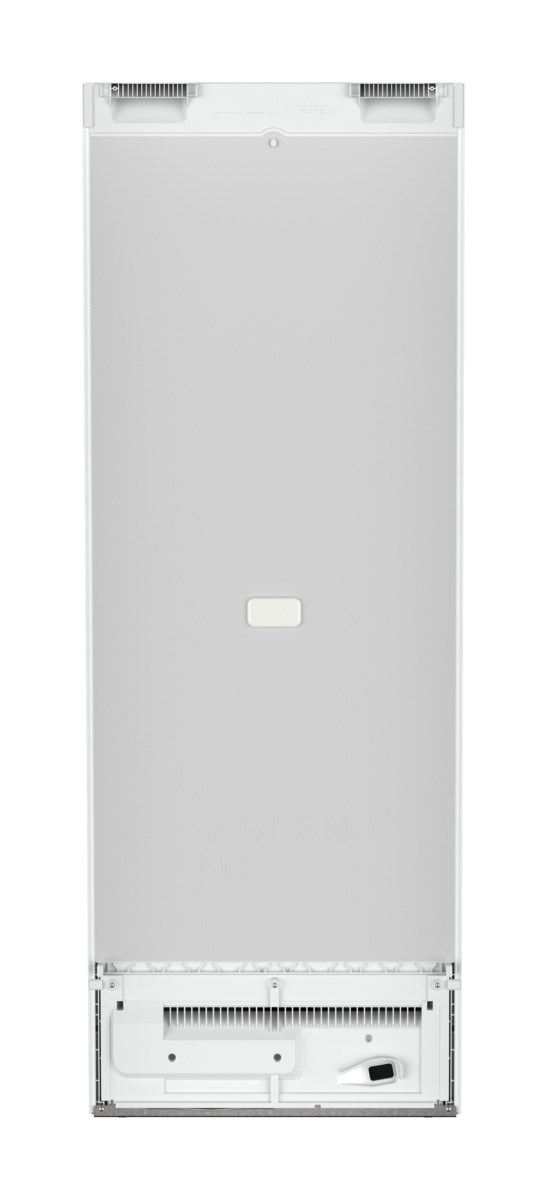 Купить Морозильная камера LIEBHERR FNf 5006 — Фото 9