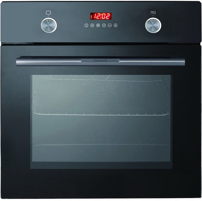 Электрический духовой шкаф Weissgauff EOA 291 PDB																		 — описание, фото, цены в интернет-магазине PT Stores
