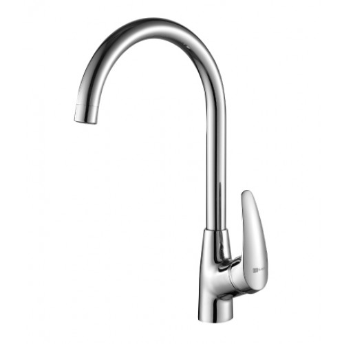 Смеситель LEMARK LM0405C Смеситель Linara для кухни																		 — описание, фото, цены в интернет-магазине PT Stores