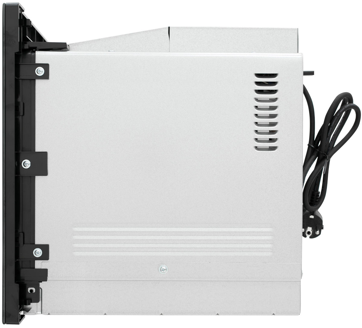 Купить Встраиваемая СВЧ печь Schaub Lorenz SLM EY25D — Фото 7