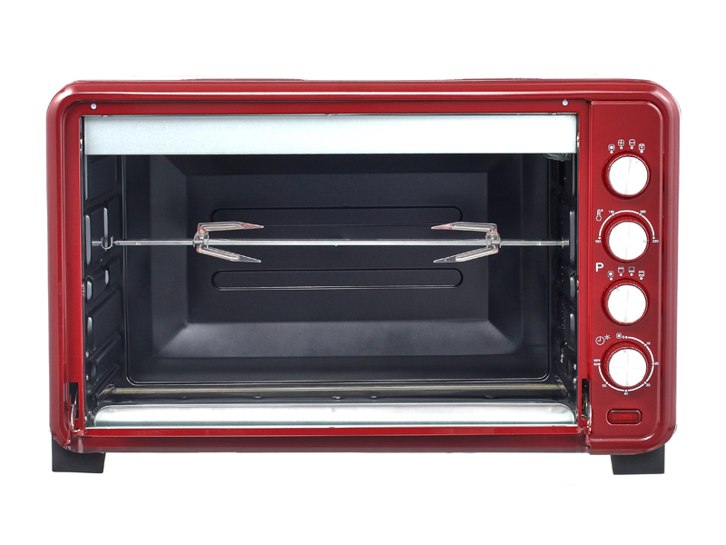 Купить Мини-печь Oursson MO7053/DC — Фото 3