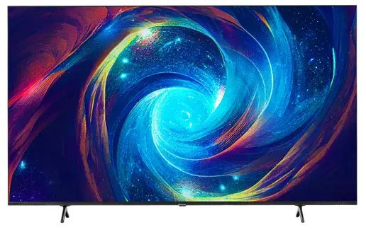 Телевизор HISENSE 65E7KQ PRO																		 — описание, фото, цены в интернет-магазине PT Stores
