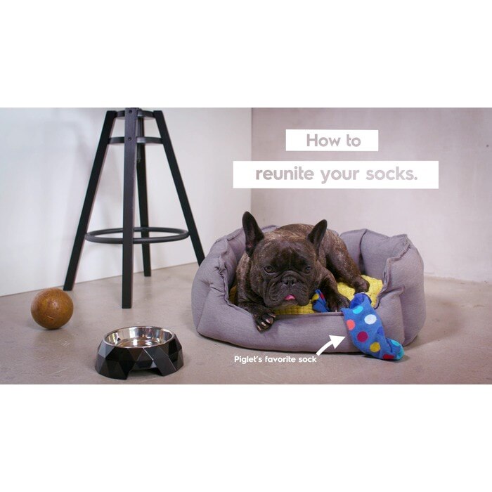 Купить Стиральная машина Electrolux EW9F1R61B — Фото 8