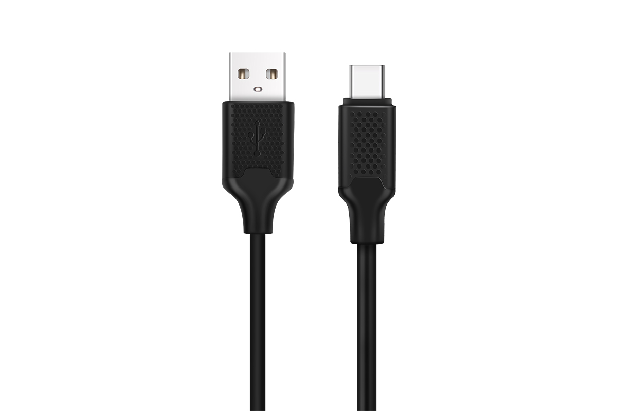  HARPER BCH-721 Black																		 — описание, фото, цены в интернет-магазине PT Stores