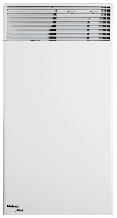 Обогреватель NOIROT Melodie Evolution 7384-5																		 — описание, фото, цены в интернет-магазине PT Stores