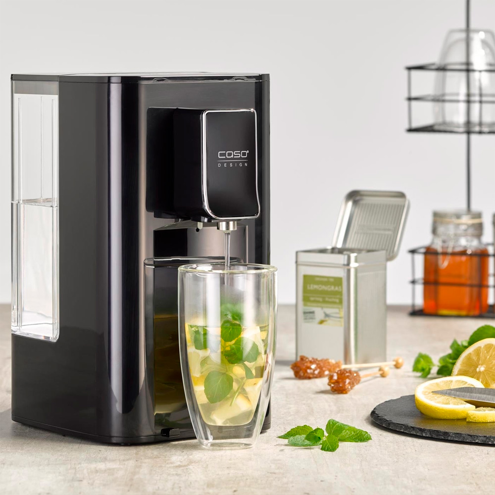 Купить Термопот CASO HW 550 — Фото 7