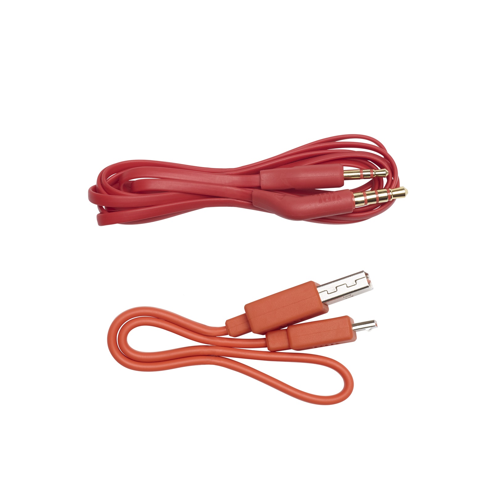Купить Наушники JBL Tune 700 BT COR — Фото 6