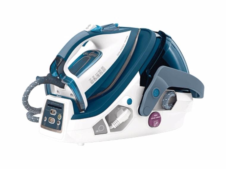 Купить Утюг TEFAL GV 8981 — Фото 4