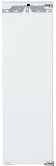 Купить Встраиваемый холодильник LIEBHERR IKB 3520 — Фото 3