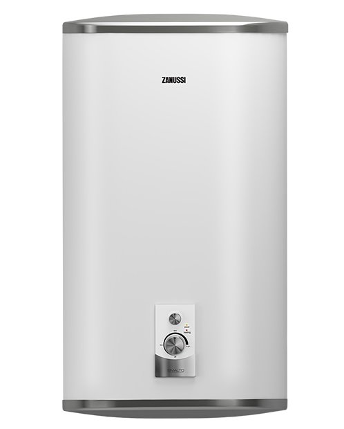 Водонагреватель накопительный ZANUSSI ZWH/S 50 Smalto																		 — описание, фото, цены в интернет-магазине PT Stores