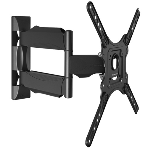 Кронштейн ONKRON NP40 BLACK																		 — описание, фото, цены в интернет-магазине PT Stores