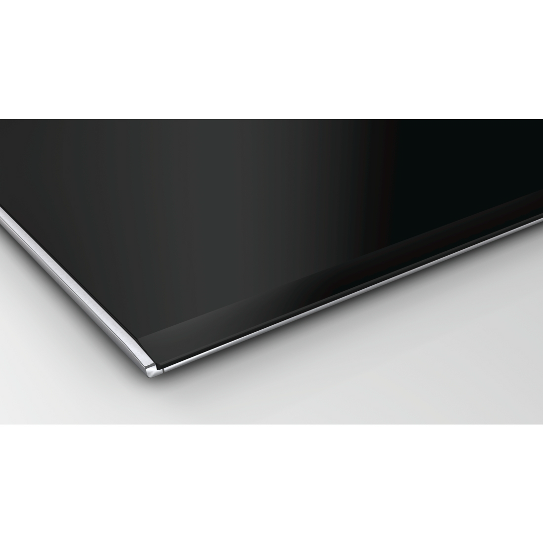 Купить Индукционная варочная панель BOSCH PXE 675DC1E — Фото 4