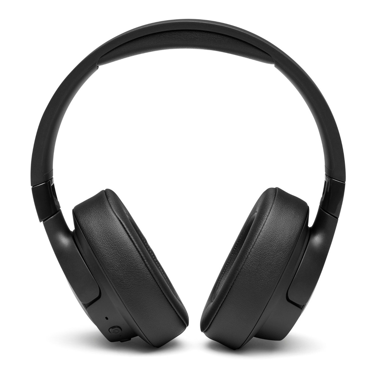 Наушники JBL T750BTNC черный																		 — описание, фото, цены в интернет-магазине PT Stores