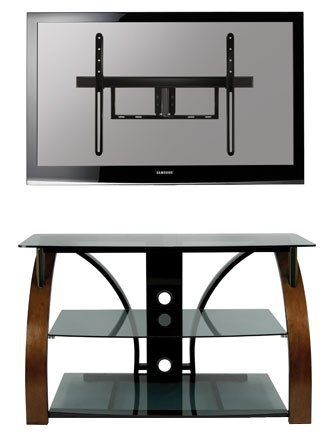 Купить  BELL'O TPC-2143 — Фото 3