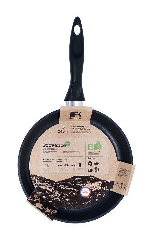 Купить  RENARD Provence низкая 240 — Фото 4