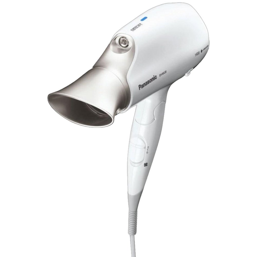 Купить Прибор для укладки волос PANASONIC EH-NA30-W865 — Фото 2