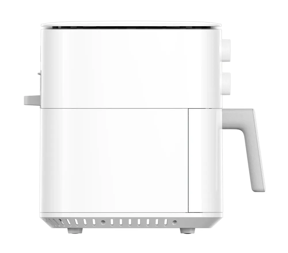 Купить Аэрогриль Xiaomi Air Fryer Essential 6L EU — Фото 5