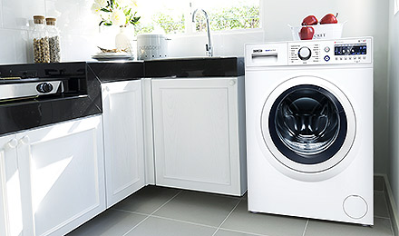 Купить Стиральная машина ATLANT 70С1210-А-00 — Фото 5