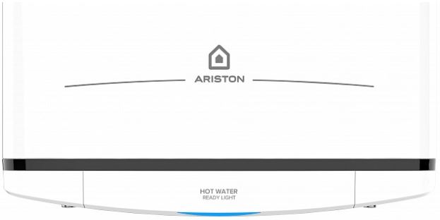 Купить Водонагреватель накопительный ARISTON Velis Tech R ABS 100 — Фото 2
