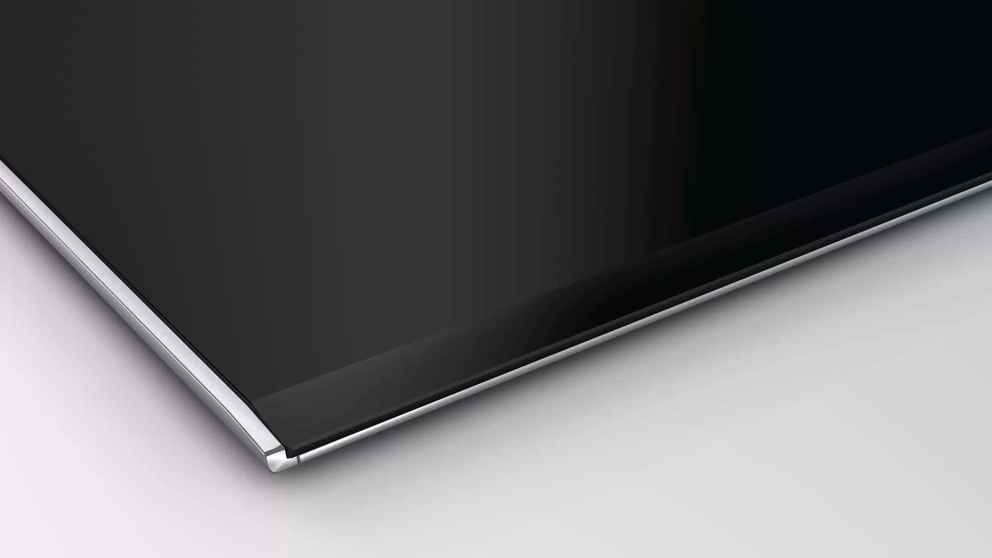 Купить Индукционная варочная панель Bosch PXX875D67E — Фото 3