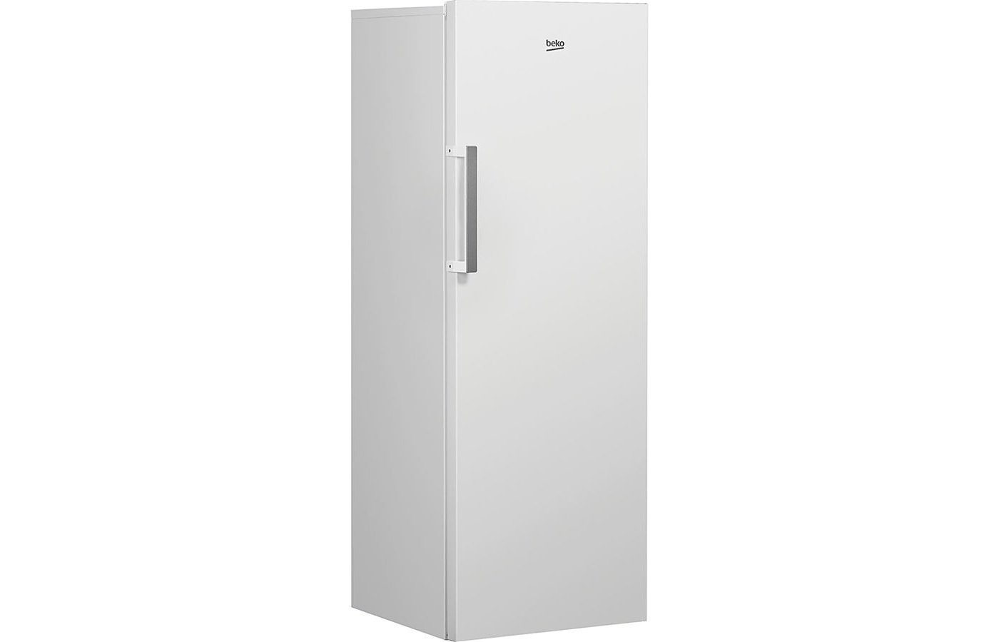 Морозильная камера BEKO RFSK266T21W																		 — описание, фото, цены в интернет-магазине PT Stores