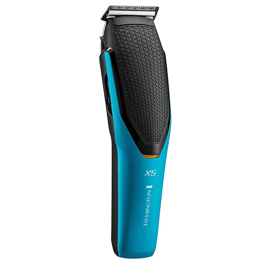  Remington HC5000																		 — описание, фото, цены в интернет-магазине PT Stores